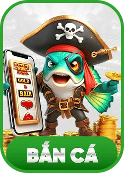 23Win02 – 23Win02.com | Link Trang Chủ Chính Thức Tặng 99k 6 23win02 game 1