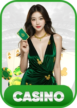 23Win02 – 23Win02.com | Link Trang Chủ Chính Thức Tặng 99k 5 23win02 game 2