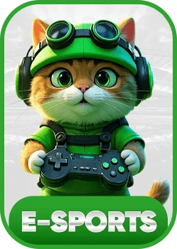 23Win02 – 23Win02.com | Link Trang Chủ Chính Thức Tặng 99k 4 23win02 game 3