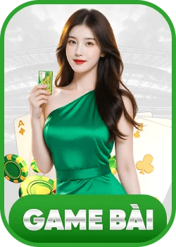 23Win02 – 23Win02.com | Link Trang Chủ Chính Thức Tặng 99k 3 23win02 game 4