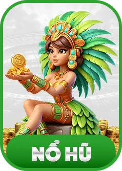 23Win02 – 23Win02.com | Link Trang Chủ Chính Thức Tặng 99k 2 23win02 game 5