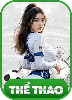 23Win02 – 23Win02.com | Link Trang Chủ Chính Thức Tặng 99k 7 23win02 game 6