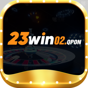 23win02 iccon
