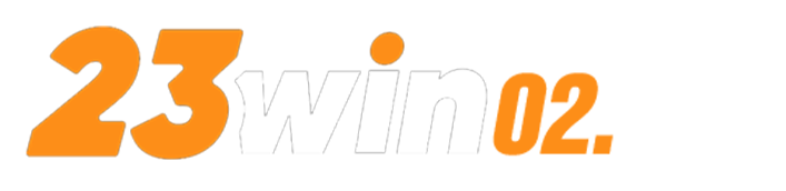 23win02.qpon